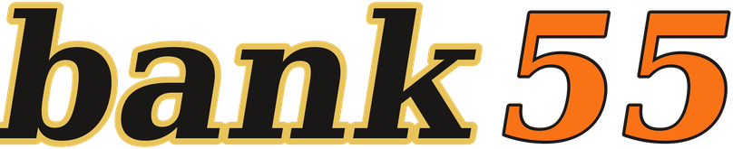 bank55 logo
