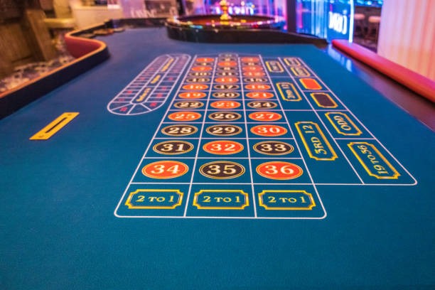bank55 mobile gaming
